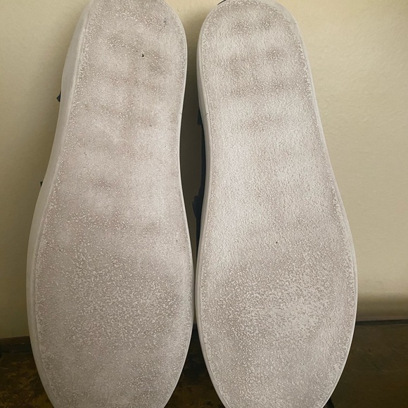 Kate Spade Lilly Slip On Sneakers - Picture 7 of 7